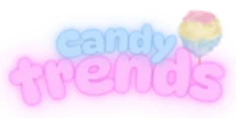 Candy Trends